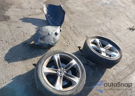 2018 Dodge Charger R/T Rwd from USA, damaged, VIN 2C3CDXCTXJH133320